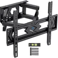 TV Wandhalterung Schwenkbar Neigbar 400x400 VESA 4