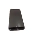 Apple iPhone SE 2. Generation 128GB Schwarz Smart Phone Drahtlos (223,18)