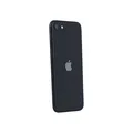 Apple iPhone SE 2. Gen Smartphone 4,7 Zoll (11,94 cm) 128 GB Schwarz