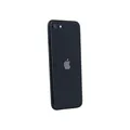 Apple iPhone SE 2. Gen Smartphone 4,7 Zoll (11,94 cm) 128 GB Schwarz