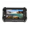 SmallHD Cage for 502B Monitor
