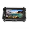 SmallHD Cage for 502B Monitor
