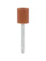 Dremel Grinding stone