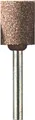 Dremel 932 Schleifscheibe (26150932JA)
