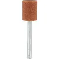 Dremel Korund-Schleifspitze 9,5 mm 932
