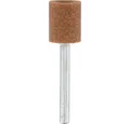DREMEL Schleifstift Dremel 26150932JA Schleifspitze Durchmesser 9.5 mm 3 St.