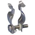 Erico Rohrschelle P2 CR050S4