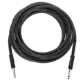 Prof. Cable Tweed Grey 4,5m