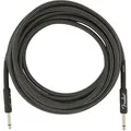 Fender Kabel Professional 4,5m graytweed (4.50 m) (46535742)
