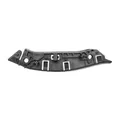 DIEDERICHS Halter Stoßstange für PEUGEOT 308 III vorne rechts außen 9835304580