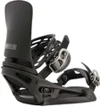 BURTON CARTEL X EST Bindung 2026 black - L
