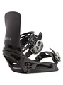 Burton Cartel X EST 21/22 Snowboardbindung Herren - L