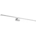 Eglo - Led Applique Für Spiegel 14w 1700lm 96066
