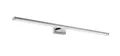 EGLO LED APPLIQUE FÜR SPIEGEL 14W 1700LM 96066