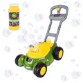 Sunny Days Entertainment John Deere Blasenrasenmäher