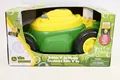 810009209072 TOMY John Deere kosiarka z bańkami X320907 /2 Tomy