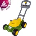 Tomy John Deere Bubble Rasenmäher Mit 4oz Flasche