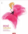 René Gruau Kalender 2026 - Meisterhafte Modezeichnungen | René Gruau | Kalender