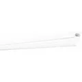 Ledvance LICHTL. 600 10W 3000K 1000LM / LEDVAN LINEAR COMP. HIGHOUT 4058075106277