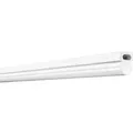 60cm LED Lichtleiste  LEDVANCE LN COMP High Output 600 Lichtband 10W 3000K warmweiß