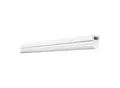 LEDVANCE LED-Lichtleiste 3000K LNCOMPHO60010W3000K (4058075106277)