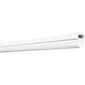 Ledvance LED Lichtband-Leuchte Leuchte für Innenanwendungen 573,0 mm x 24,0 mm x 36,0 mm LINEAR COMPACT HIGH OUTPUT 4060000000000 Weiß
