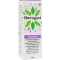 IBEROGAST ADVANCE Flüssigkeit zum Einnehmen 20 ml PZN 16507563