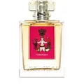 Carthusia Tuberosa Eau de Parfum Unisex 100 ml