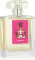 Carthusia Tuberosa Eau De Parfum 100 ml (unisex)