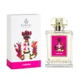 CARTHUSIA Tuberose 100ML Spray Eau De Parfum