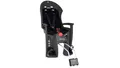Hamax Kindersitz Siesta