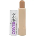 Essence - Coverstick Concealer