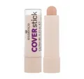 Essence Concealer Abdeckstift Coverstick 20 Matt Sand, 6 g