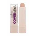 essence Abdeckstift Coverstick 20 Matt Sand, 6 g