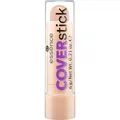 essence COVERstick Concealer Nr. 20 Matt Sand vegan ölfrei