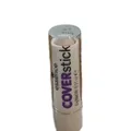 essence COVERstick Concealer Nr. 20 Matt Sand vegan ölfrei