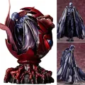 figma Berserk: MEMORIAL EDITION Femto Birth of the Hawk of Darkness ver. Figur