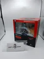 figma Anime Berserk MEMORIAL EDITION Femto Birth of the Hawk of Darkness ver Neu
