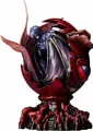 BERSERK Femto Birth of the Hawk of Darkness Ver. Figma Action Figure # SP-080