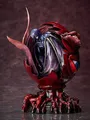 Max Factory Figma Berserk Femto Birth Of The Hawk Of Darkness Version