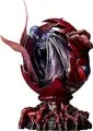 figma Anime Berserk: MEMORIAL EDITION Femto Birth of the Hawk of Darkness ver.