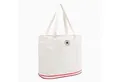 Converse Shopper CONVERSE CHUCK TOTE, aus Baumwolle, für Erwachsene