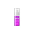 DUREX Intense Orgasmic Gel 10 ml PZN 12370038