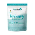 Venandi Animal Vet - Diät - Urinary - Struvitsteine - Huhn