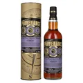 Douglas Laing PROVENANCE Ardmore 8 Years Old Single Cask Single Malt Scotch Whisky 2014 46% Vol. 0,7l in Geschenkbox