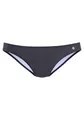 Lascana Damen Bikini-Hose