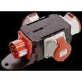 Bachmann CEE-Adapter 349.033