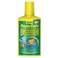 Rebtosafe Fщr Schildkrten (leitungswasser -conditioner) - 250 Ml - Tetra