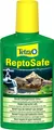 Wasseraufbereiter Tetra ReptoSafe 250 ml für Wasserschildkröten, sicher, klar