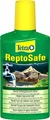 Tetra ReptoSafe Wasseraufbereiter Schildkroeten Aqua Terrarium Pflege 250ml